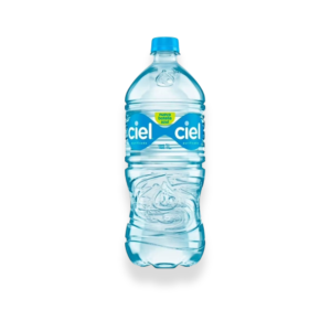 Agua Ciel