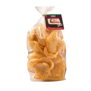 Chicharrones