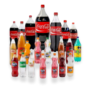 Refrescos