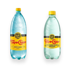 Topo Chico