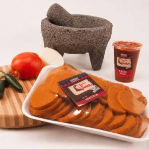 TAMALITOS
