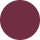 Diseño sin título (8)
