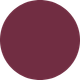 Diseño sin título (8)