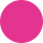 Diseño sin título (9)